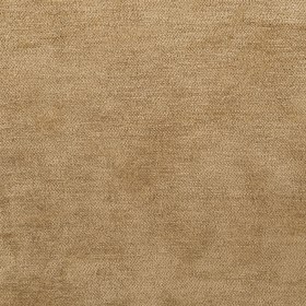 Gold Solid Chenille Gold Solid Chenille