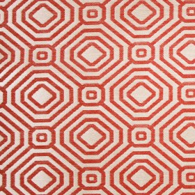 Plum Geometric Poly Plum Geometric Poly