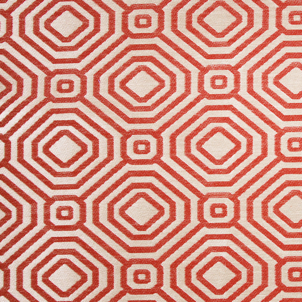 Plum Geometric Poly Plum Geometric Poly