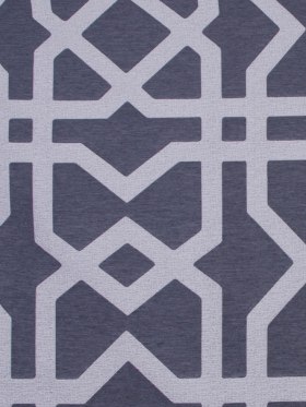 Gray Geometric Poly Gray Geometric Poly