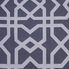 Gray Geometric Poly Gray Geometric Poly