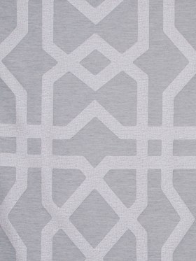 Light Gray Geometric Poly Light Gray Geometric Poly