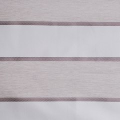 Ivory Stripes Elegant Poly Ivory Stripes Elegant Poly