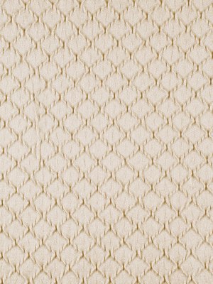 Ivory Diamonds Satin Poly Ivory Diamonds Satin Poly