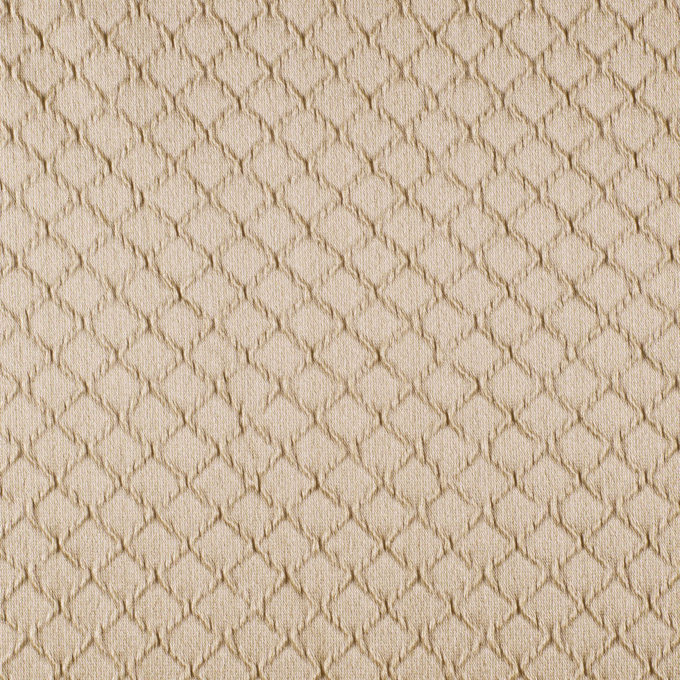 Champagne Diamonds Satin Poly Champagne Diamonds Satin Poly