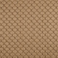 Golden Taupe Diamonds Satin Poly Golden Taupe Diamonds Satin Poly