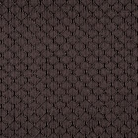 Brown Diamonds Satin Poly Brown Diamonds Satin Poly