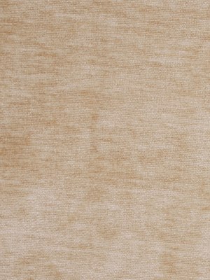 Beige Solid Chenille Beige Solid Chenille