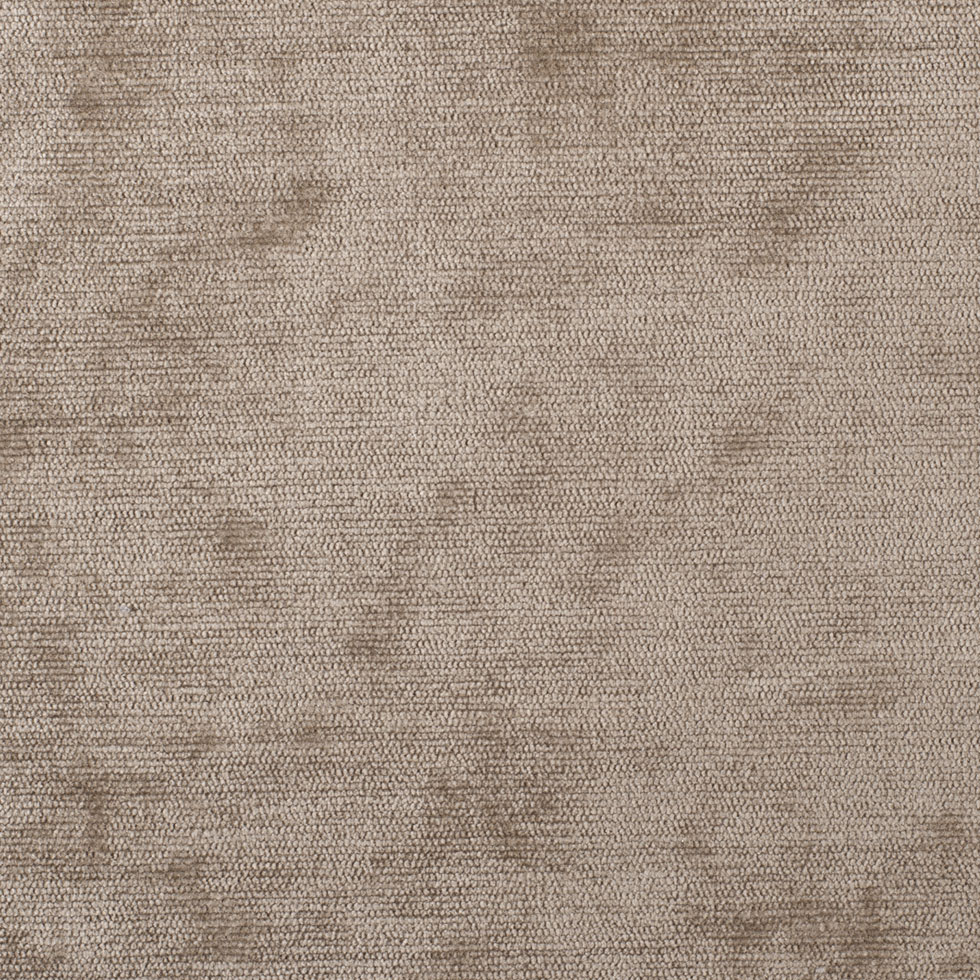 Taupe Solid Chenille Taupe Solid Chenille