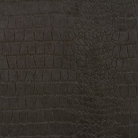 Brown Animal Upholstery Velvet Brown Animal Upholstery Velvet