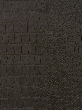 Brown Animal Upholstery Velvet Brown Animal Upholstery Velvet