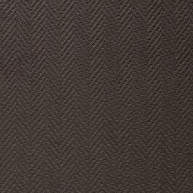 Dark Brown Herringbone Upholstery Velvet Dark Brown Herringbone Upholstery Velvet