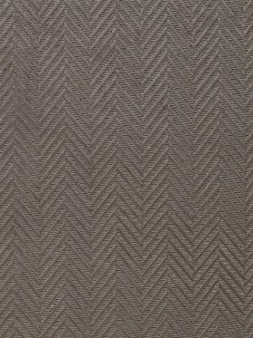 Taupe Herringbone Upholstery Velvet Taupe Herringbone Upholstery Velvet