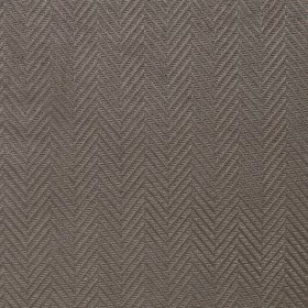 Taupe Herringbone Upholstery Velvet Taupe Herringbone Upholstery Velvet