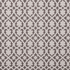 Pumice Lattice Pumice Lattice