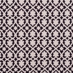 Black Lattice Black Lattice