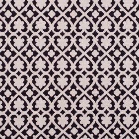 Black Lattice Black Lattice