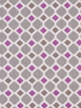 Sterling Geometric “Crystallize” Sterling Geometric “Crystallize”