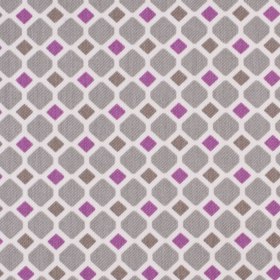 Sterling Geometric “Crystallize” Sterling Geometric “Crystallize”