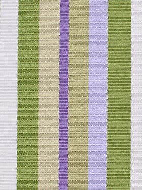 Violet Stripes “Funhouse” Violet Stripes “Funhouse”