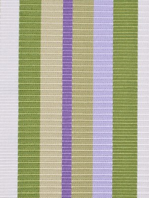 Violet Stripes “Funhouse” Violet Stripes “Funhouse”