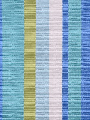 Seaglass Stripes “Funhouse” Seaglass Stripes “Funhouse”