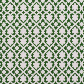 Jade Lattice Jade Lattice