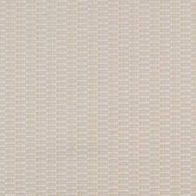 Ivory Solid “Dream Weaver” Ivory Solid “Dream Weaver”