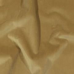 Taupe Cotton Velvet Taupe Cotton Velvet