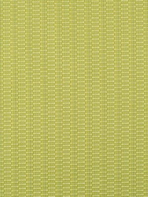 Citrus Solid Cotton Blend Citrus Solid Cotton Blend