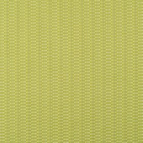 Citrus Solid Cotton Blend Citrus Solid Cotton Blend