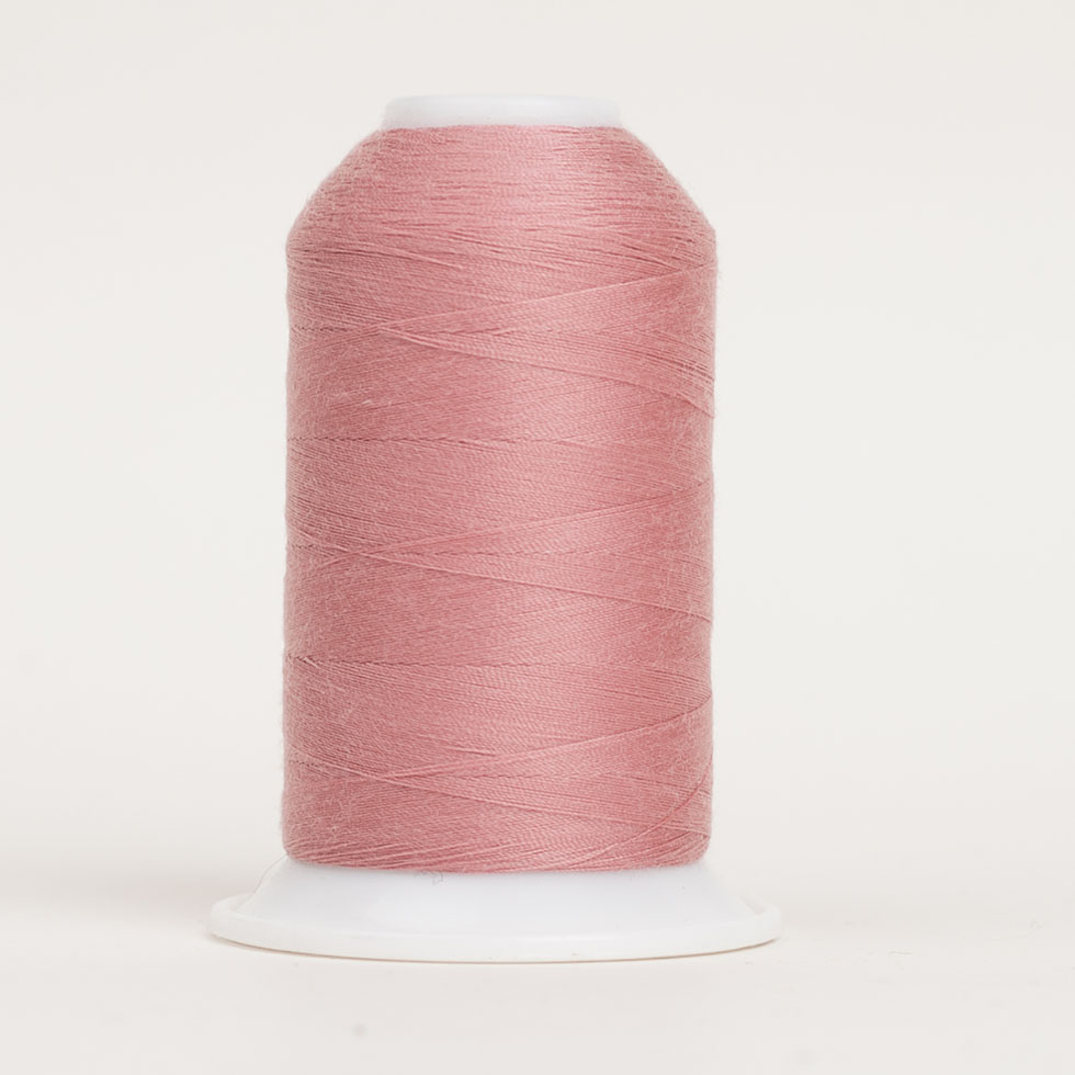 Gutermann Mini King Serger Thread 1000m – 323 Old Rose Gutermann Mini King Serger Thread 1000m – 323 Old Rose