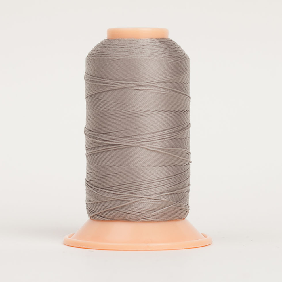 Gutermann Upholstery Thread 300m – 722 Sand Gutermann Upholstery Thread 300m – 722 Sand