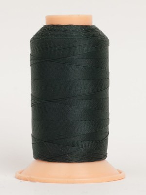 Gutermann Upholstery Thread 300m – 472 Dark Gray Gutermann Upholstery Thread 300m – 472 Dark Gray