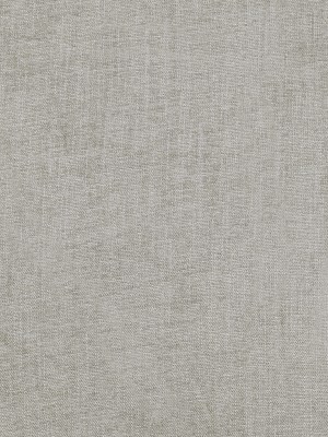 Flax Metallic Sparkly Poly Woven Flax Metallic Sparkly Poly Woven