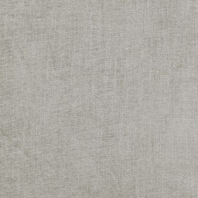Flax Metallic Sparkly Poly Woven Flax Metallic Sparkly Poly Woven