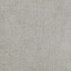 Flax Metallic Sparkly Poly Woven Flax Metallic Sparkly Poly Woven