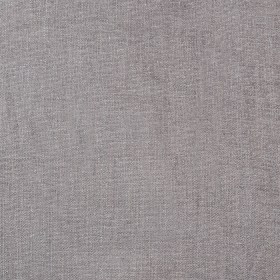 Stone Metallic Sparkly Poly Woven Stone Metallic Sparkly Poly Woven