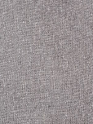 Stone Metallic Sparkly Poly Woven Stone Metallic Sparkly Poly Woven