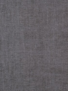 Gray Metallic Sparkly Poly Woven Gray Metallic Sparkly Poly Woven