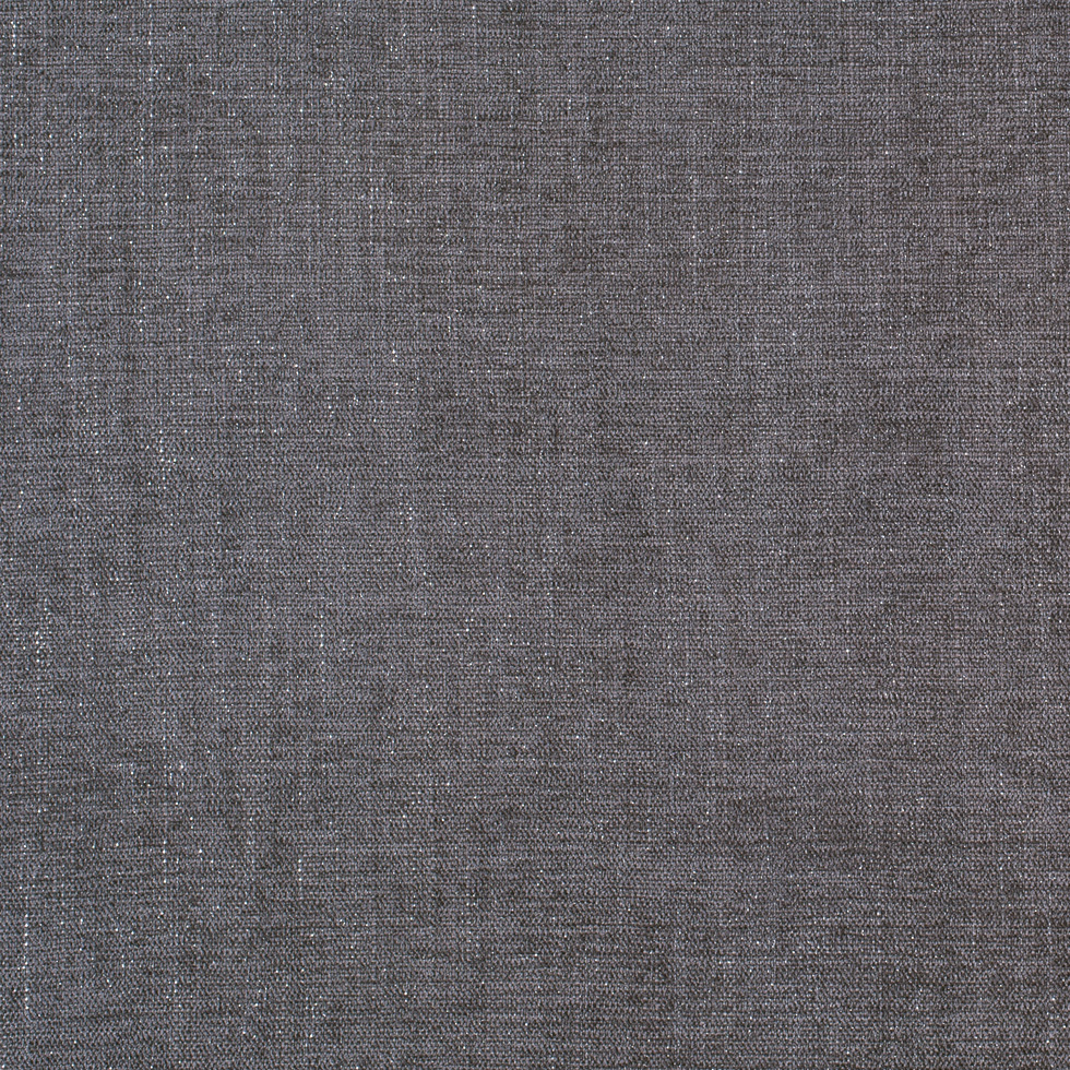 Gray Metallic Sparkly Poly Woven Gray Metallic Sparkly Poly Woven
