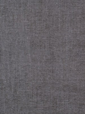 Gray Metallic Sparkly Poly Woven Gray Metallic Sparkly Poly Woven