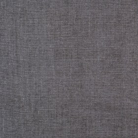 Gray Metallic Sparkly Poly Woven Gray Metallic Sparkly Poly Woven