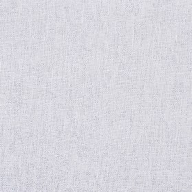 Ivory Metallic Sparkly Poly Woven Ivory Metallic Sparkly Poly Woven