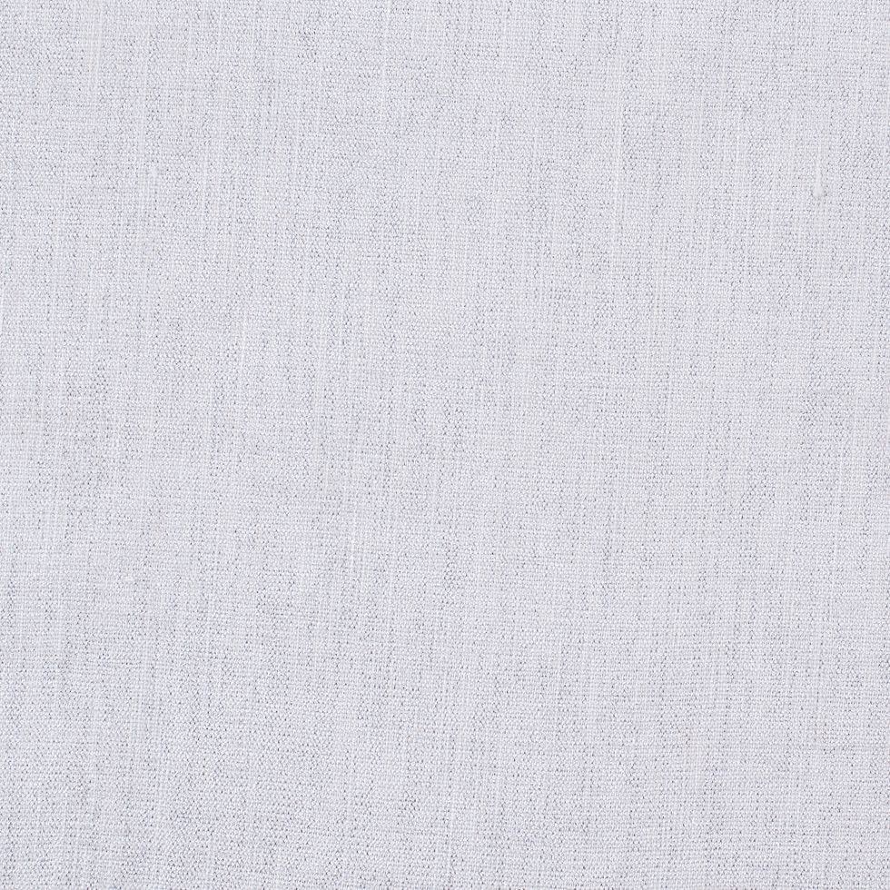 Ivory Metallic Sparkly Poly Woven Ivory Metallic Sparkly Poly Woven