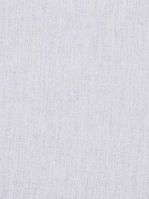 Ivory Metallic Sparkly Poly Woven Ivory Metallic Sparkly Poly Woven