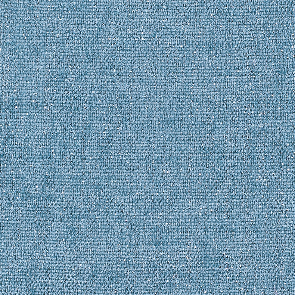 Spa Metallic Sparkly Poly Woven Spa Metallic Sparkly Poly Woven