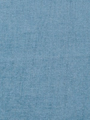 Spa Metallic Sparkly Poly Woven Spa Metallic Sparkly Poly Woven