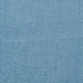 Spa Metallic Sparkly Poly Woven Spa Metallic Sparkly Poly Woven