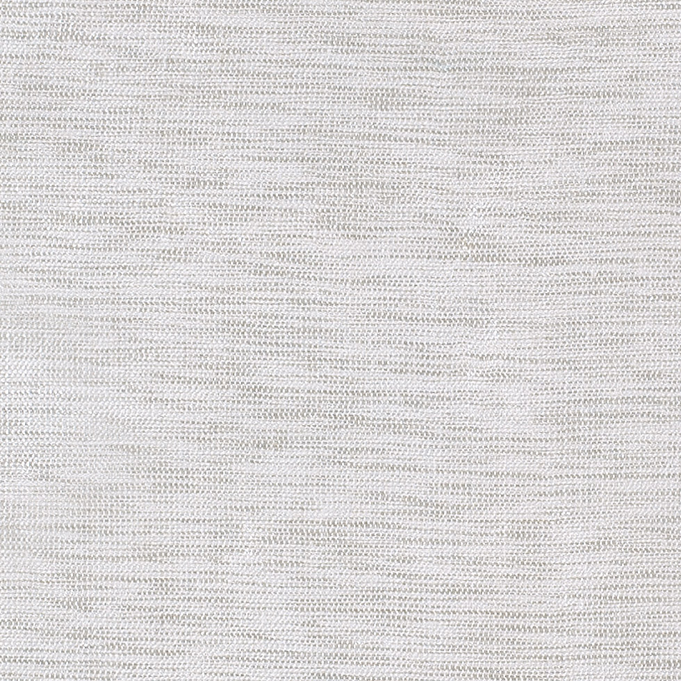 Ivory Silk-Blend Woven Ivory Silk-Blend Woven